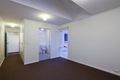 Property photo of 19 Deakin Drive Flora Hill VIC 3550