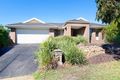 Property photo of 13 Alexander Drive Hastings VIC 3915