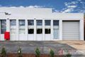 Property photo of 32 Thornton Crescent Moil NT 0810
