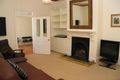 Property photo of 17 Albert Street Dulwich SA 5065