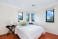Property photo of 1 Paddock Street The Ponds NSW 2769