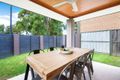 Property photo of 1 Paddock Street The Ponds NSW 2769