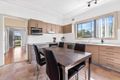 Property photo of 56 Pokolbin Street Kearsley NSW 2325
