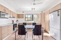 Property photo of 56 Pokolbin Street Kearsley NSW 2325