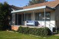 Property photo of 6 Mitchell Street Ebden VIC 3691