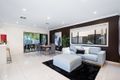 Property photo of 1 Paddock Street The Ponds NSW 2769