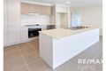 Property photo of 17 Smith Street Burpengary East QLD 4505