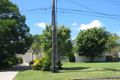 Property photo of 3 Waipori Street St Ives Chase NSW 2075
