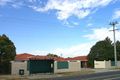 Property photo of 5/130 Wright Street Kewdale WA 6105