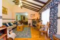 Property photo of 82 Tolley Road St Agnes SA 5097