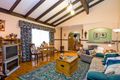 Property photo of 82 Tolley Road St Agnes SA 5097