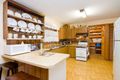 Property photo of 82 Tolley Road St Agnes SA 5097