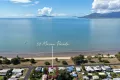 Property photo of 59 Marine Parade Cardwell QLD 4849