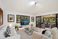 Property photo of 88 Leo Lindo Drive Shailer Park QLD 4128