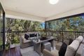 Property photo of 88 Leo Lindo Drive Shailer Park QLD 4128