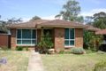 Property photo of 54 Pensax Road Cranebrook NSW 2749