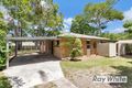 Property photo of 14 Julie Road Ellen Grove QLD 4078