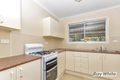 Property photo of 14 Julie Road Ellen Grove QLD 4078