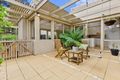 Property photo of 134 Pitt Street Eltham VIC 3095