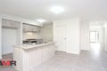 Property photo of 8 Nissoria Avenue Mernda VIC 3754