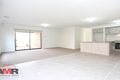 Property photo of 8 Nissoria Avenue Mernda VIC 3754