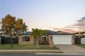 Property photo of 77 Pine River Drive Murrumba Downs QLD 4503