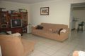 Property photo of 50A The River Road Revesby NSW 2212