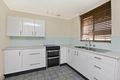 Property photo of 2A/65 Balfour Street Nailsworth SA 5083