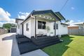 Property photo of 29 Schaefer Street West Mackay QLD 4740