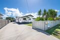 Property photo of 29 Schaefer Street West Mackay QLD 4740