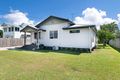 Property photo of 29 Schaefer Street West Mackay QLD 4740