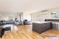 Property photo of 2/6 Morecroft Way Langwarrin VIC 3910