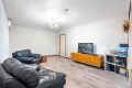 Property photo of 12 Cushen Street Smithfield Plains SA 5114