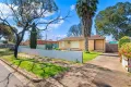 Property photo of 12 Cushen Street Smithfield Plains SA 5114