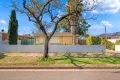Property photo of 12 Cushen Street Smithfield Plains SA 5114