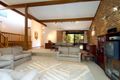 Property photo of 138 Hall Drive Menai NSW 2234