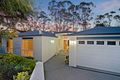 Property photo of 299 Crestwood Drive Port Macquarie NSW 2444