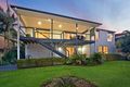 Property photo of 299 Crestwood Drive Port Macquarie NSW 2444
