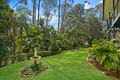 Property photo of 299 Crestwood Drive Port Macquarie NSW 2444