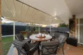 Property photo of 77 Pine River Drive Murrumba Downs QLD 4503