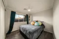 Property photo of 77 Pine River Drive Murrumba Downs QLD 4503