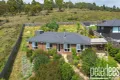 Property photo of 48 Ridgeview Crescent Riverside TAS 7250
