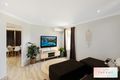 Property photo of 1/2 Dowling Street Rockingham WA 6168