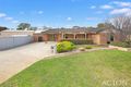 Property photo of 12 Gleneagles Place Halls Head WA 6210