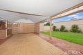 Property photo of 12 Gleneagles Place Halls Head WA 6210