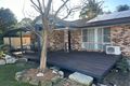 Property photo of 3 Hillview Circuit Kiama NSW 2533