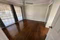 Property photo of 3 Hillview Circuit Kiama NSW 2533