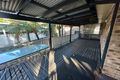 Property photo of 3 Hillview Circuit Kiama NSW 2533