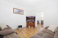 Property photo of 7 Rhondda Street Berkeley NSW 2506