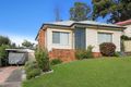 Property photo of 7 Rhondda Street Berkeley NSW 2506